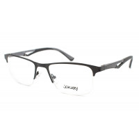 Чоловічі окуляри для зору Jokary 2151